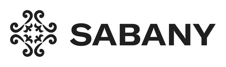 saba_logo_dark.png